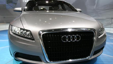 Audi Roadjet.bmp